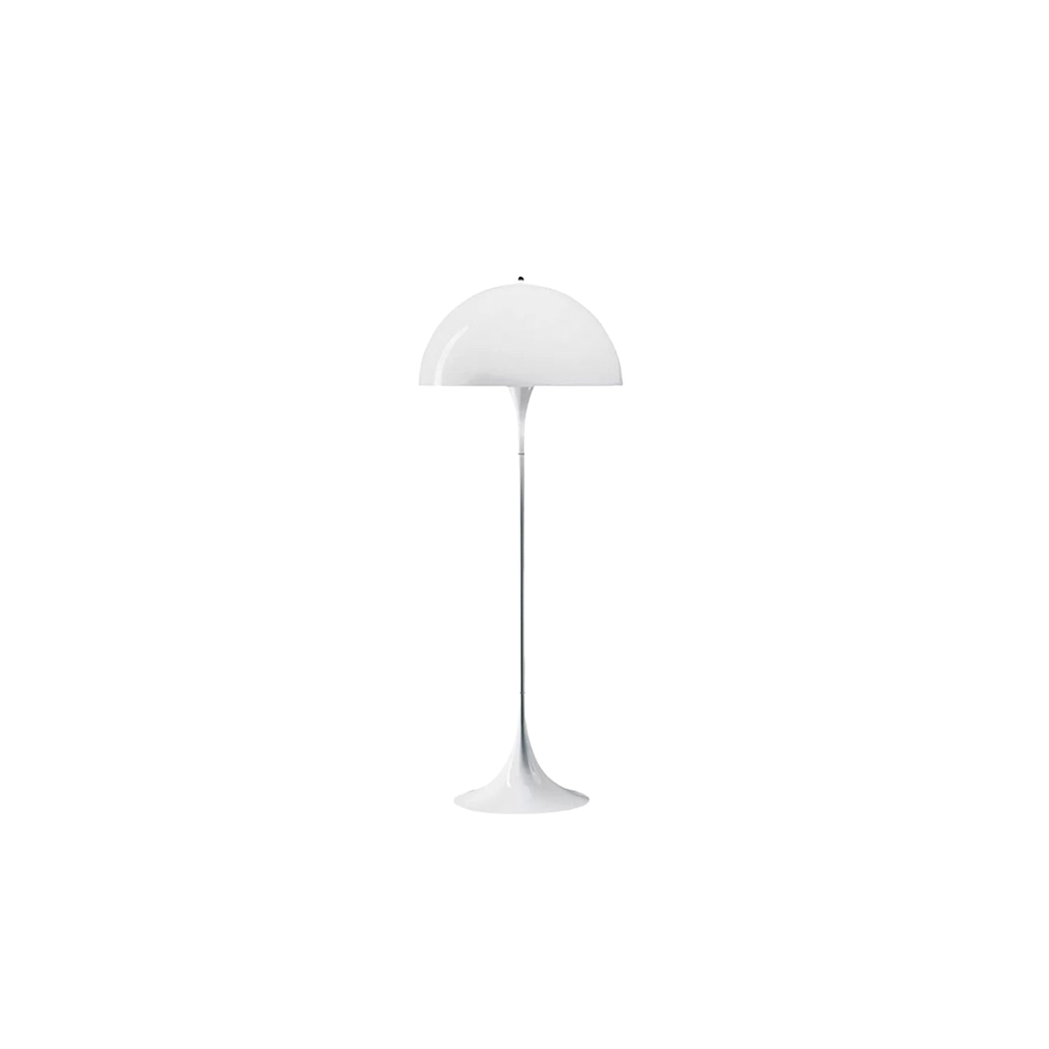 Polaris Dome Lamp - Artspire Home