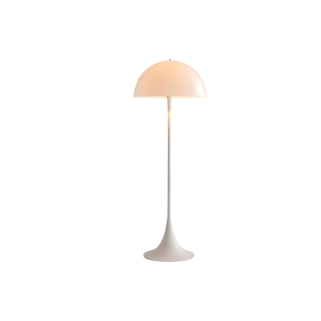 Polaris Dome Lamp - Artspire Home