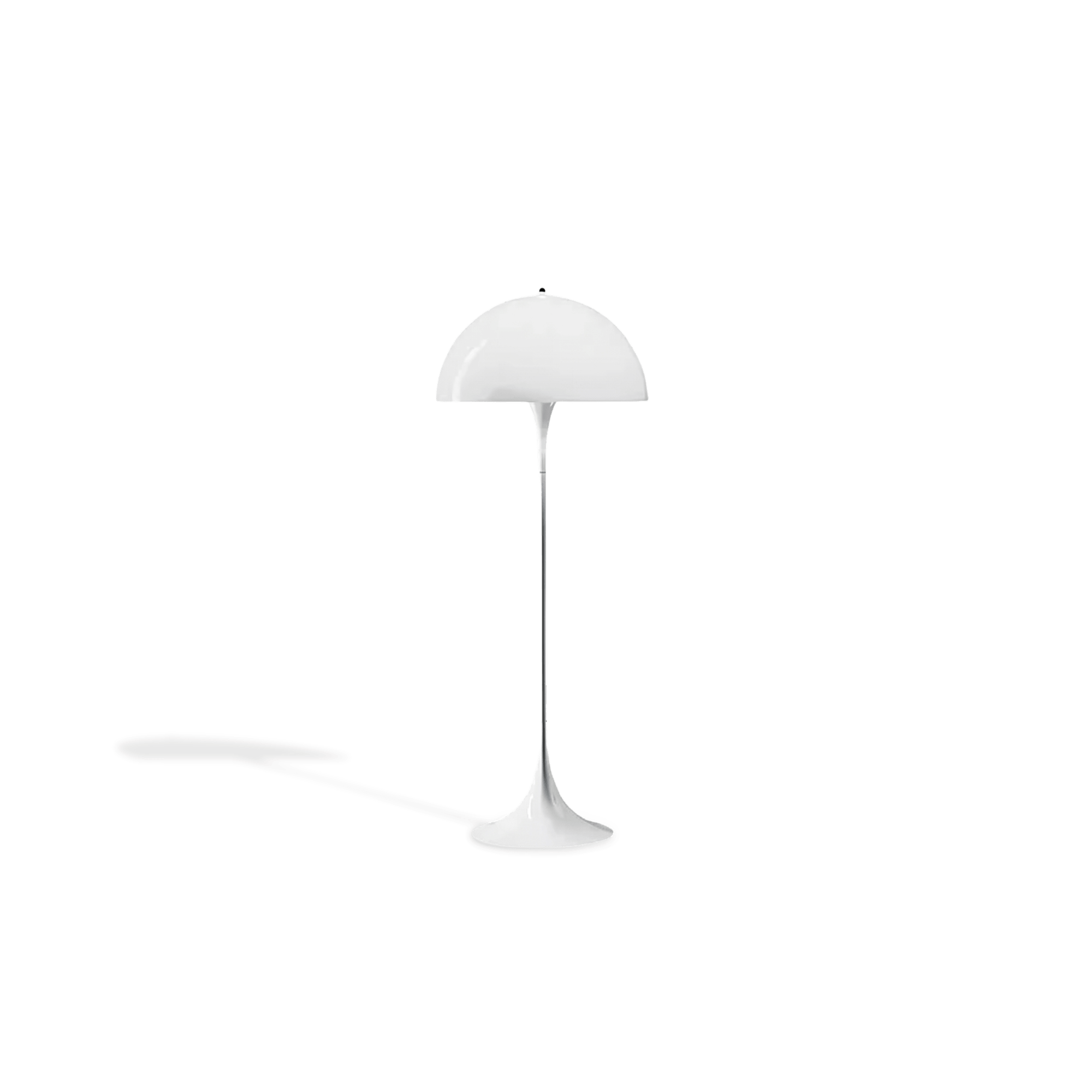 Polaris Dome Lamp - Artspire Home