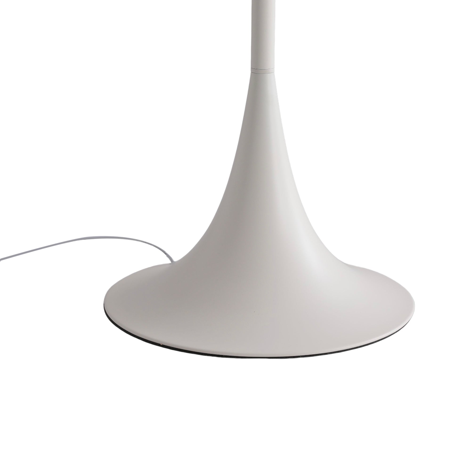 Polaris Dome Lamp - Artspire Home