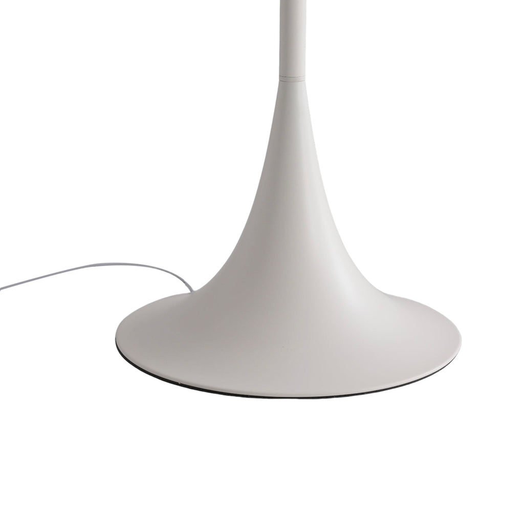 Polaris Dome Lamp - Artspire Home