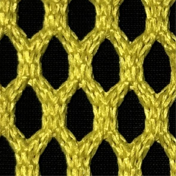 RB Fabric - 15 - Artspire Home