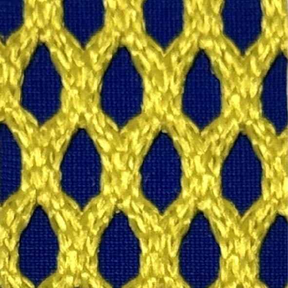RB Fabric - 16 - Artspire Home