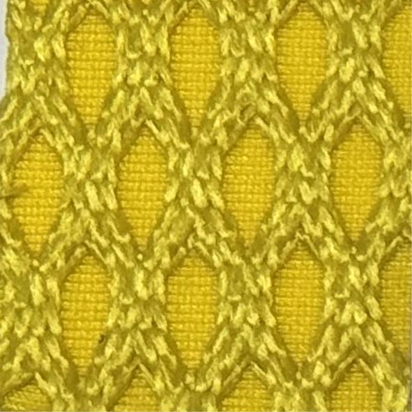 RB Fabric - 17 - Artspire Home