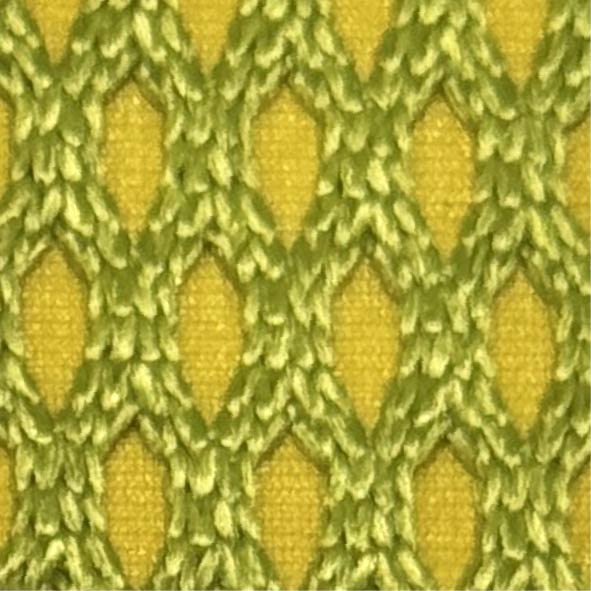 RB Fabric - 18 - Artspire Home