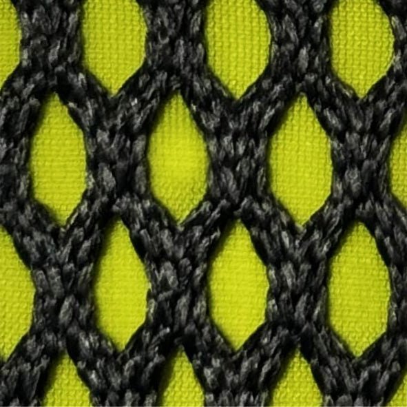 RB Fabric - 19 - Artspire Home