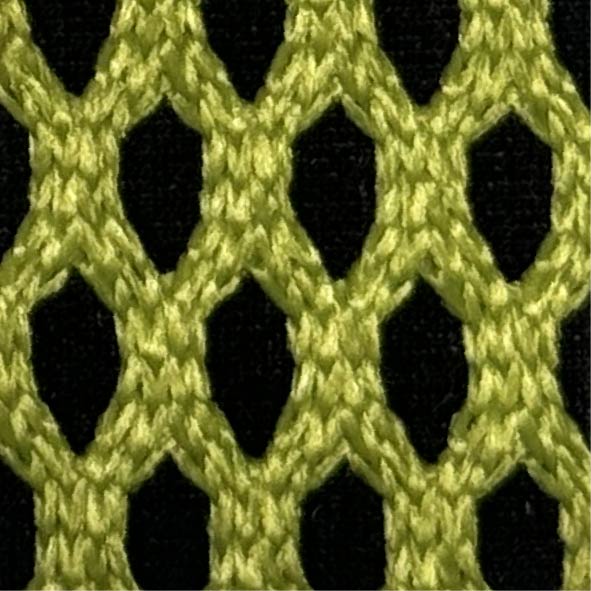 RB Fabric - 20 - Artspire Home