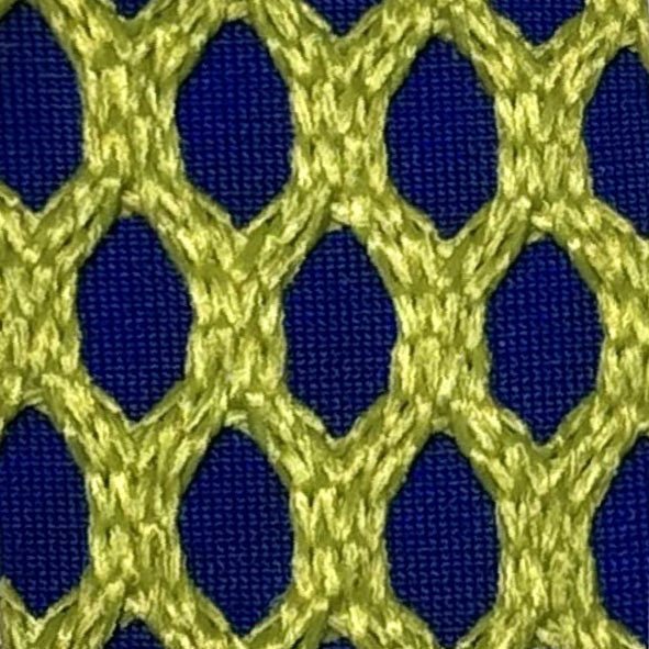 RB Fabric - 21 - Artspire Home