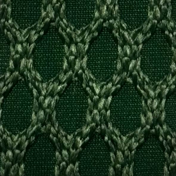 RB Fabric - 22 - Artspire Home