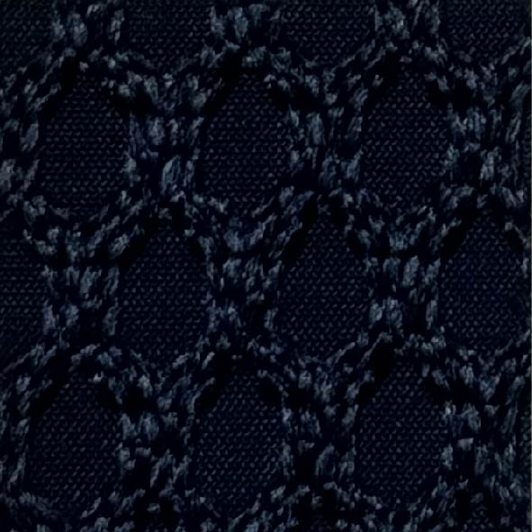 RB Fabric - 23 - Artspire Home