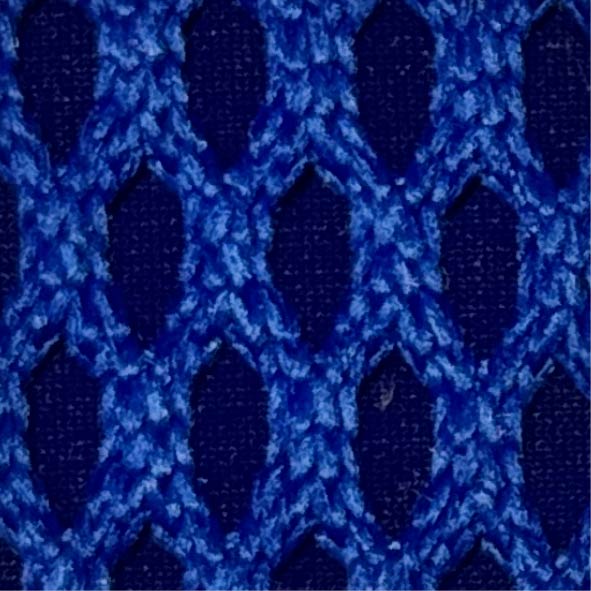 RB Fabric - 24 - Artspire Home