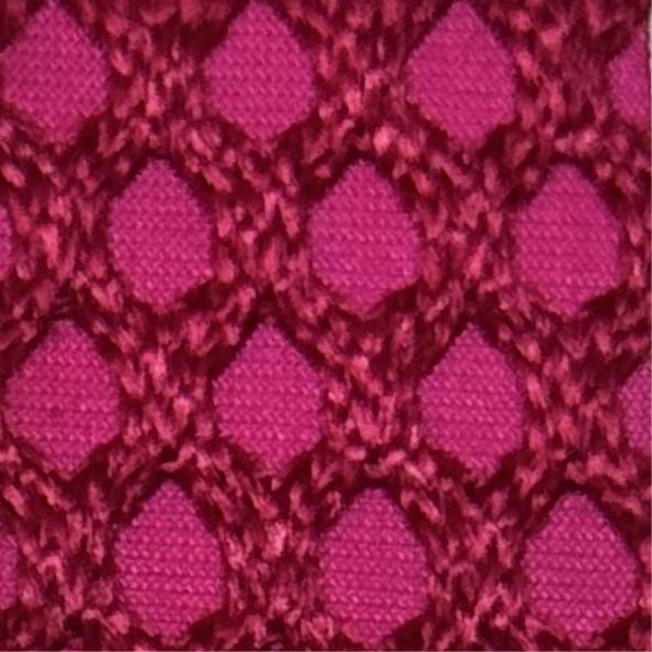 RB Fabric - 26 - Artspire Home