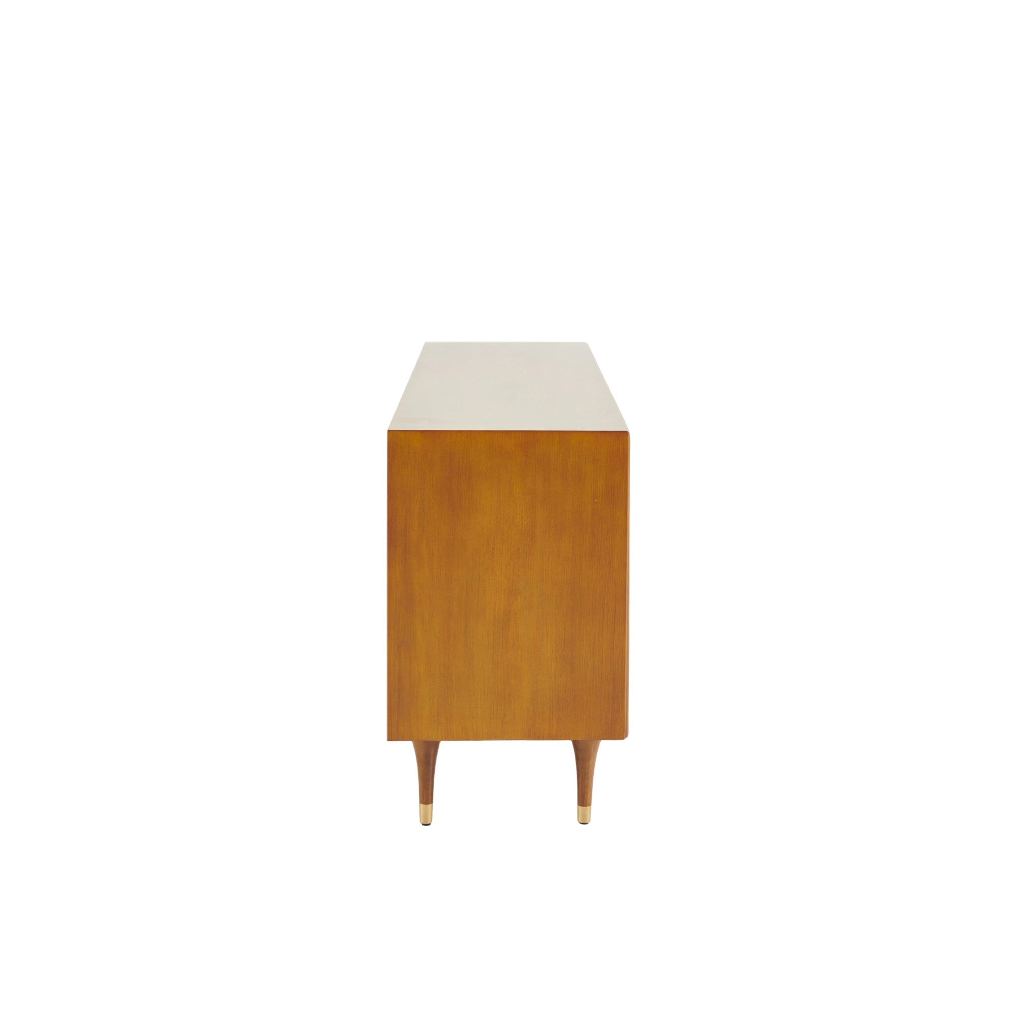 Retro Orbit Cabinet - Artspire Home