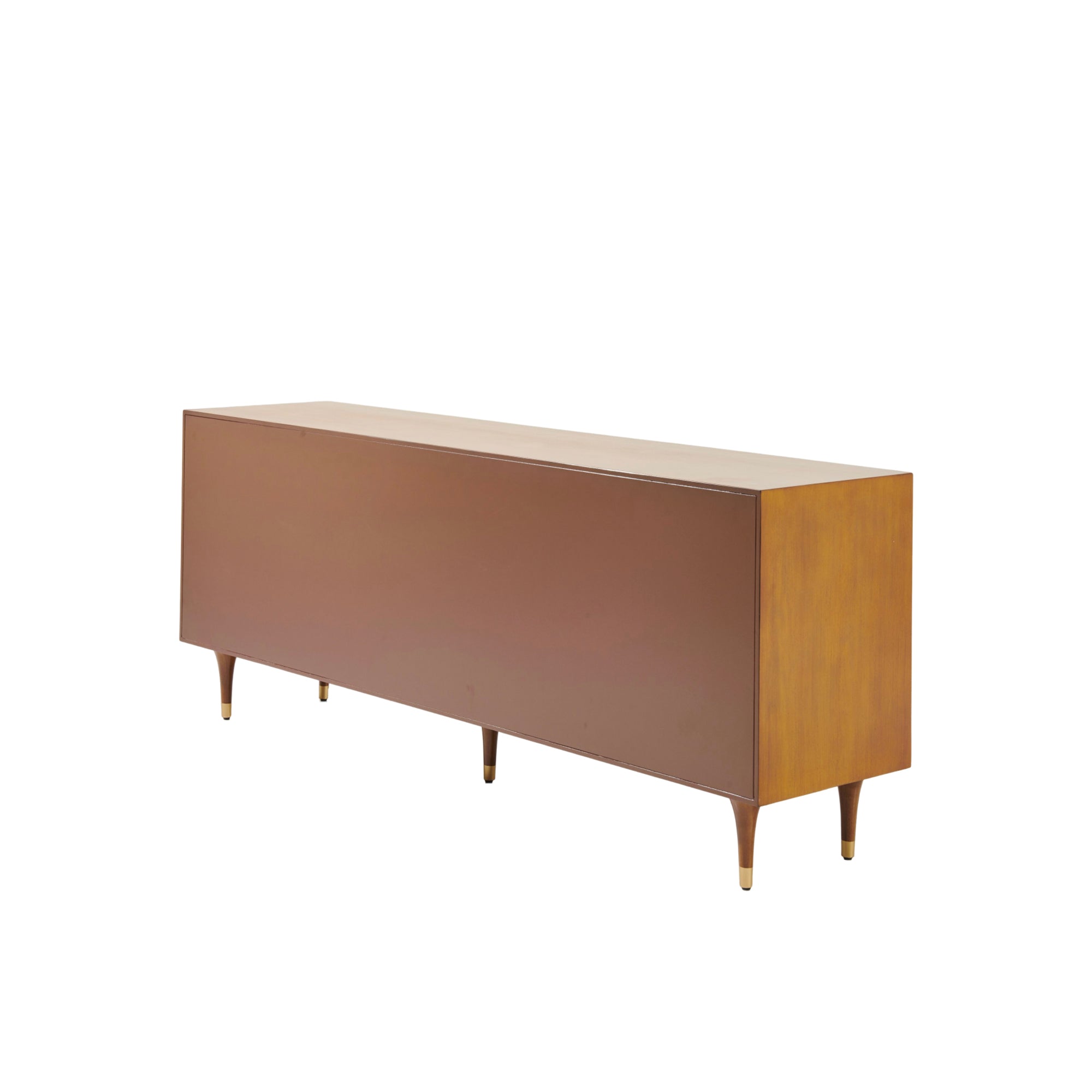 Retro Orbit Cabinet - Artspire Home