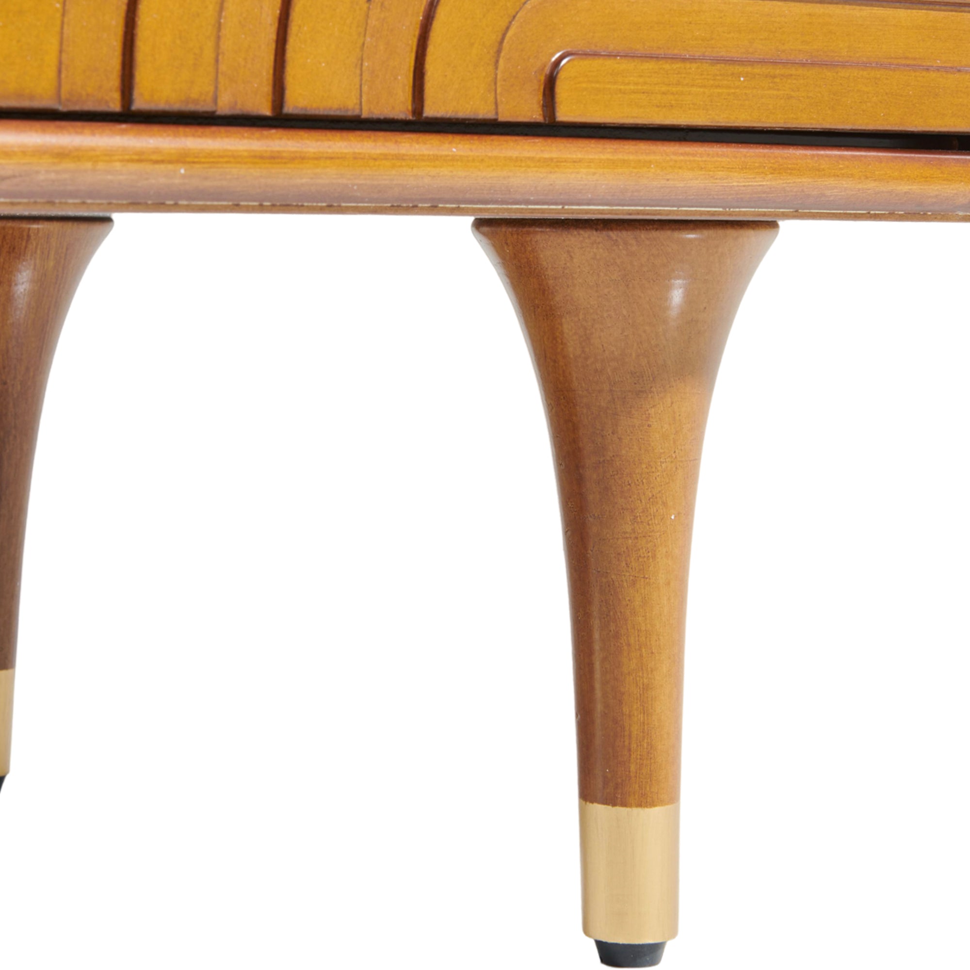 Retro Orbit TV Unit/Cabinet – Artspire Home