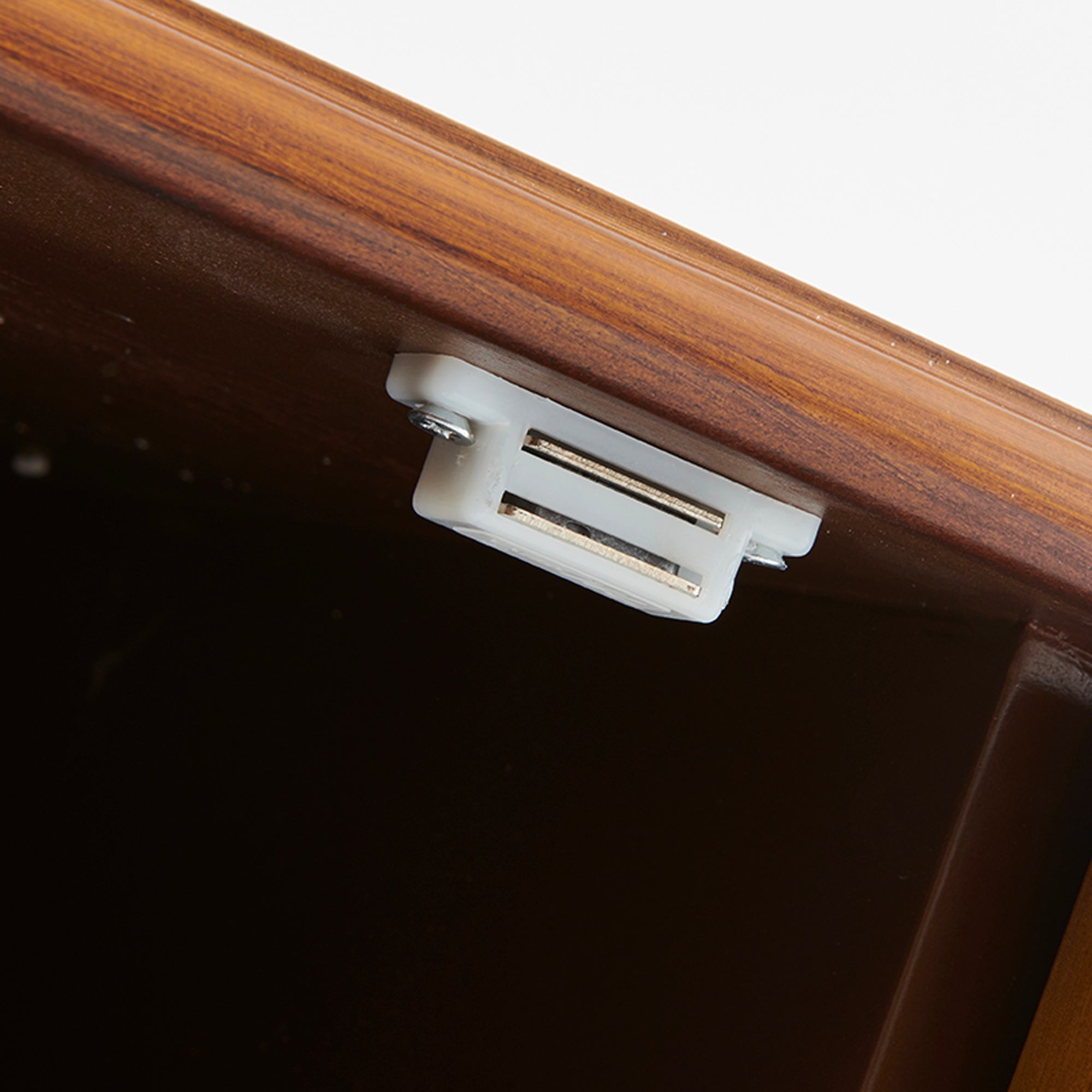 Retro Orbit Cabinet - Artspire Home
