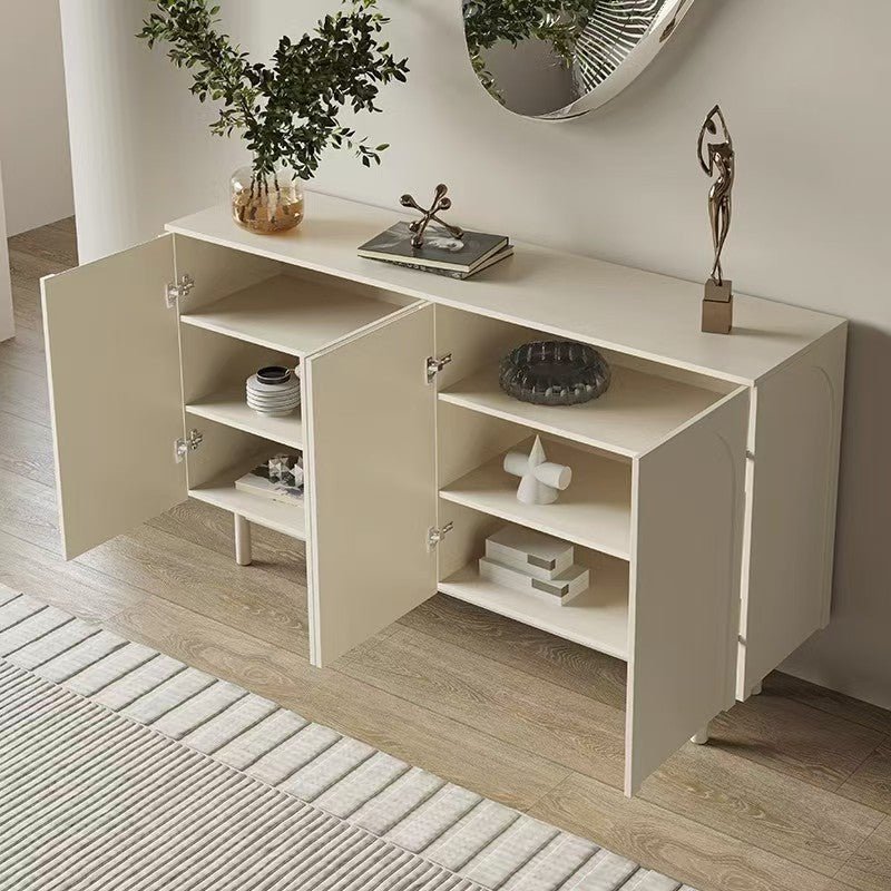 Rome Cabinet - Artspire Home