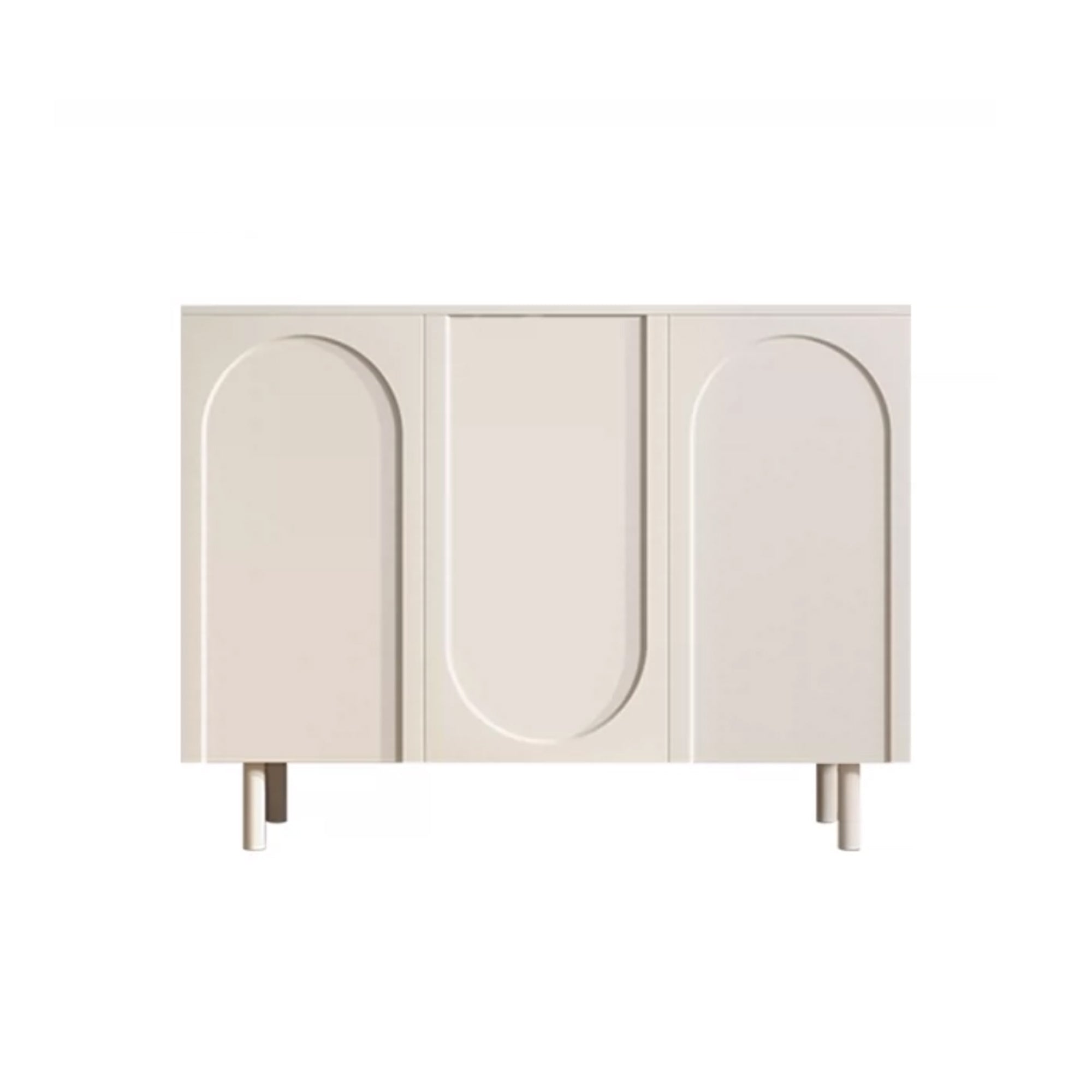 Rome Cabinet - Artspire Home