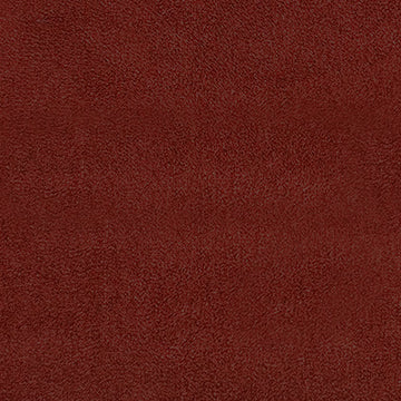 Micro Suede - Vienna Rose 2270 - 07