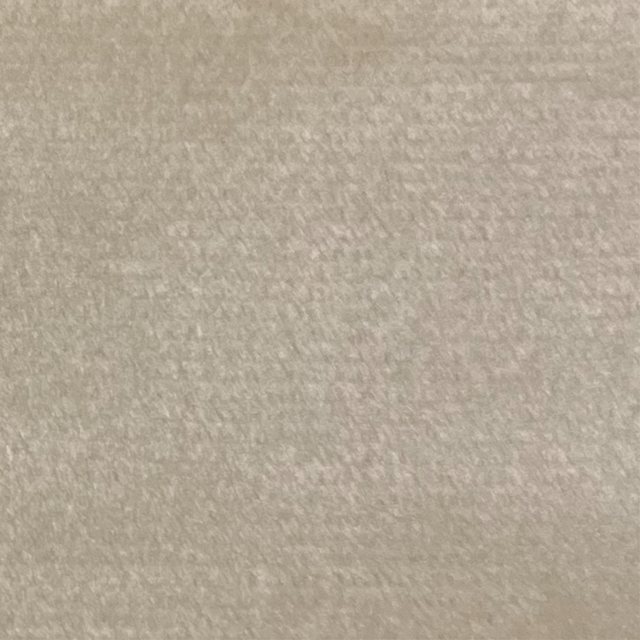 RX Fabric - 03 - Artspire Home