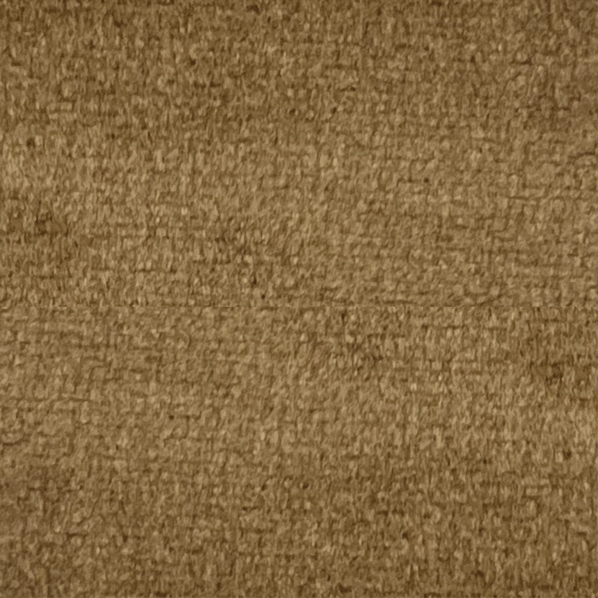 RX Fabric - 06 - Artspire Home