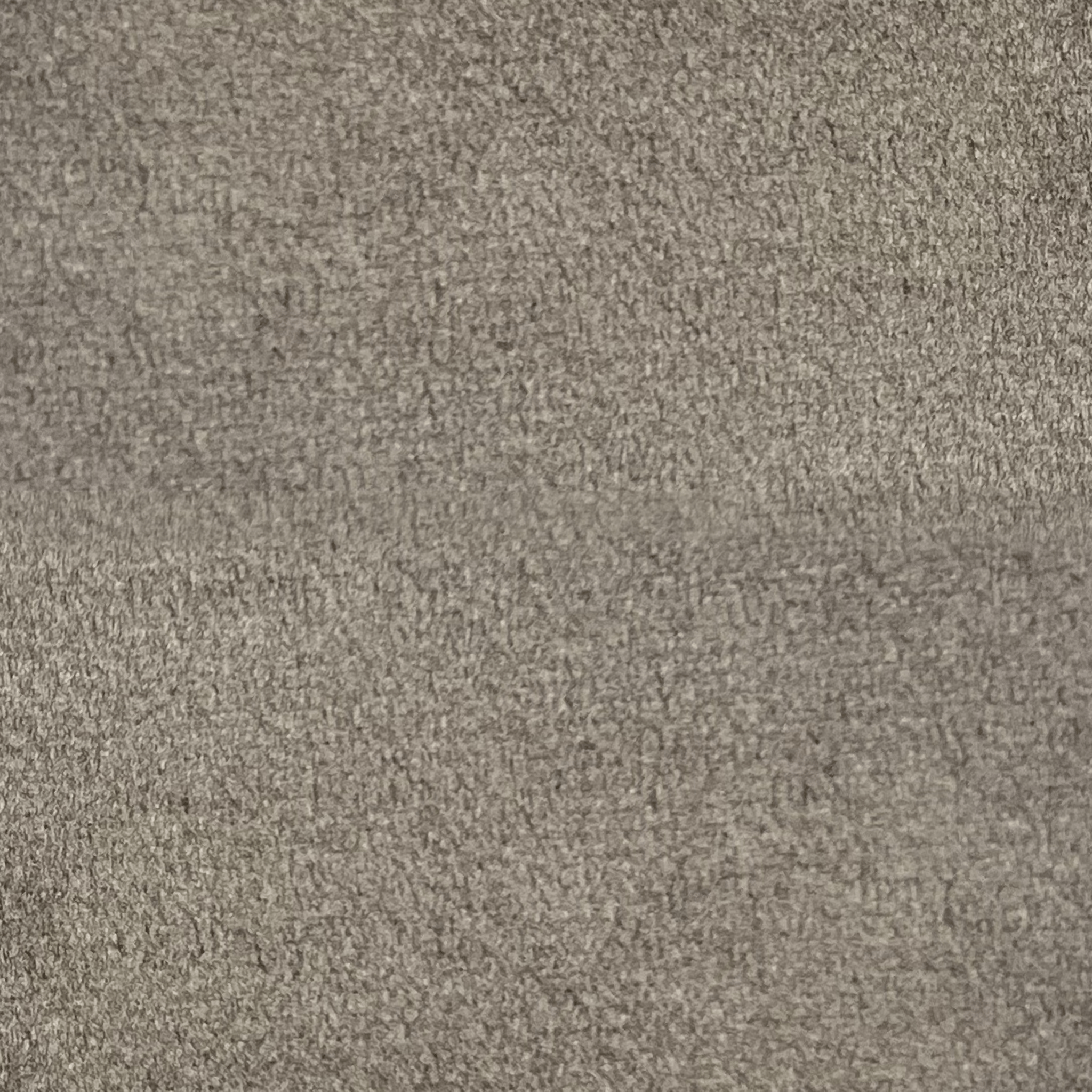 RX Fabric - 07 - Artspire Home