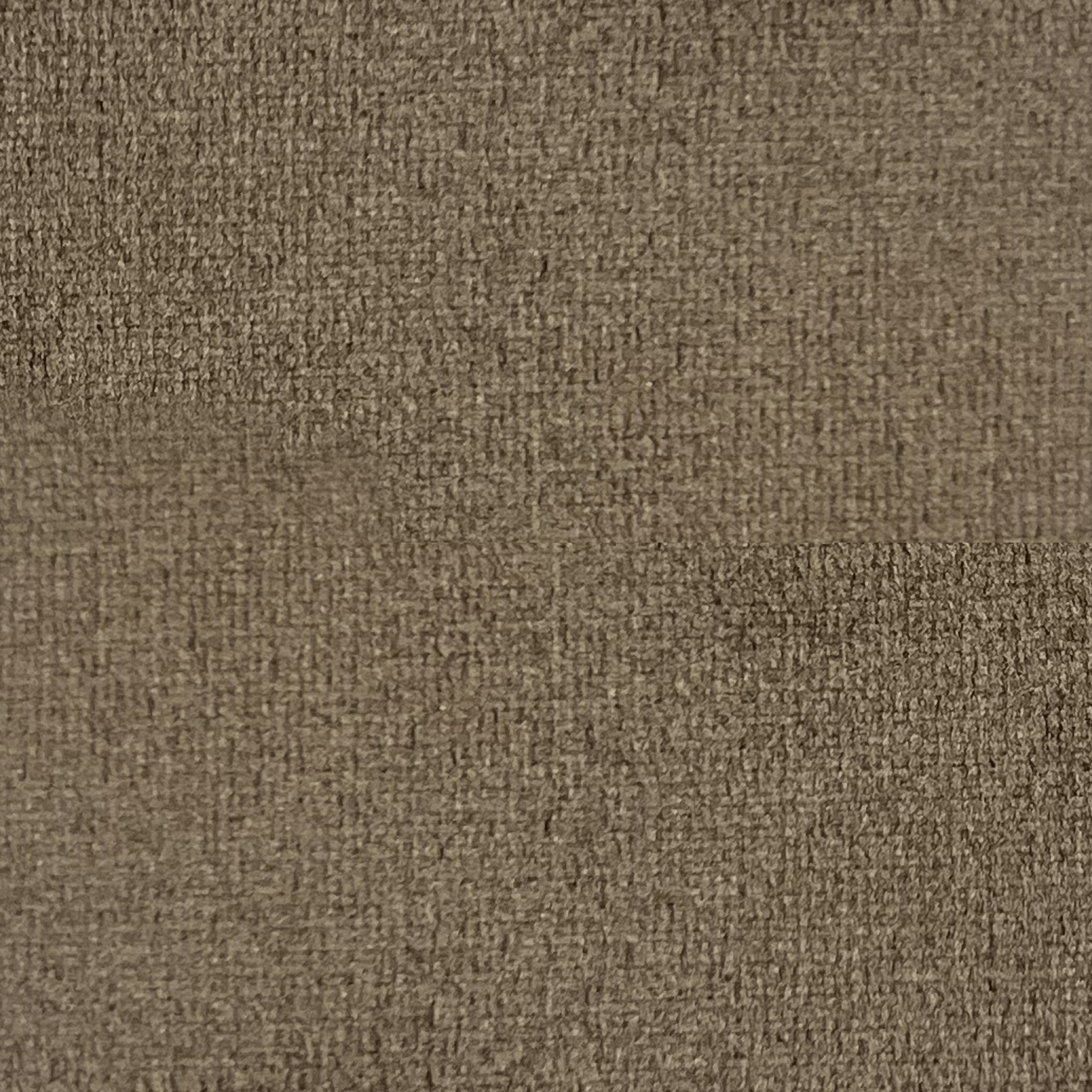 RX Fabric - 08 - Artspire Home
