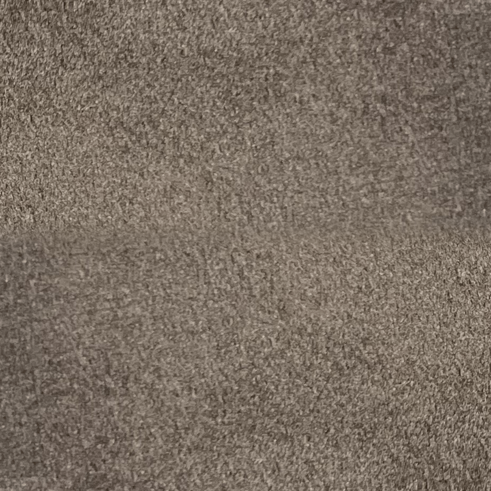 RX Fabric - 09 - Artspire Home