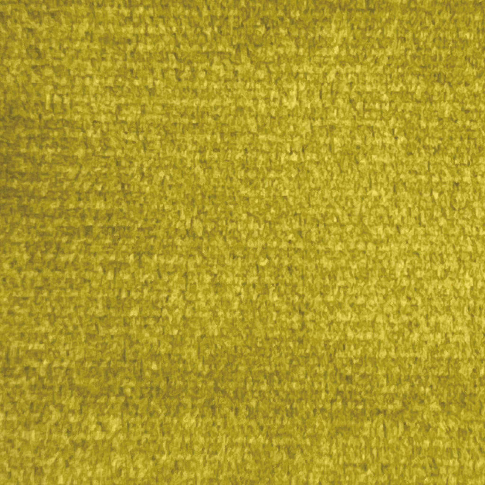 RX Fabric - 13 - Artspire Home