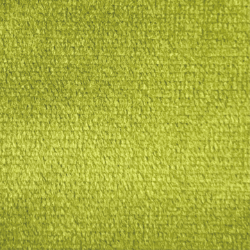 RX Fabric - 15 - Artspire Home