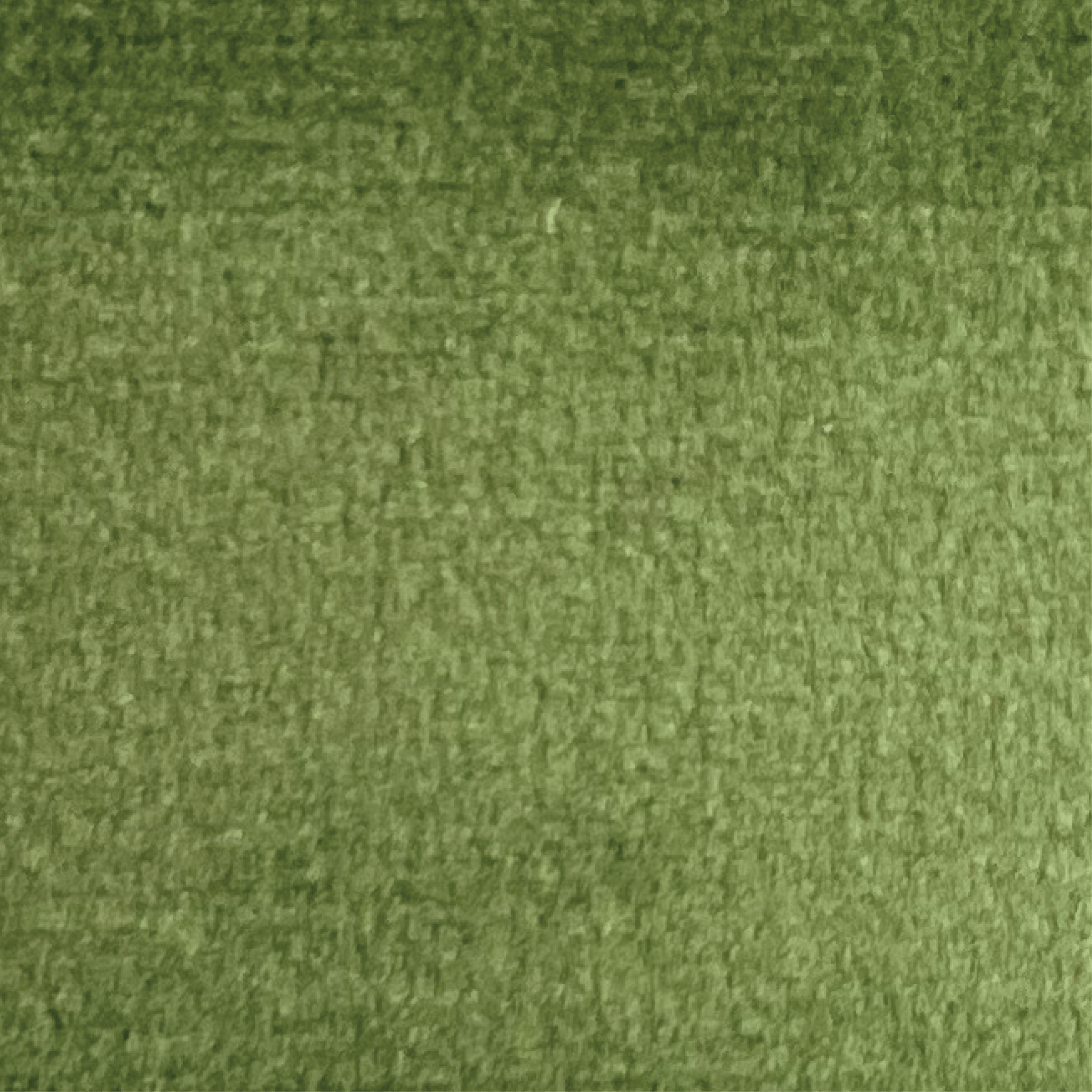 RX Fabric - 16 - Artspire Home