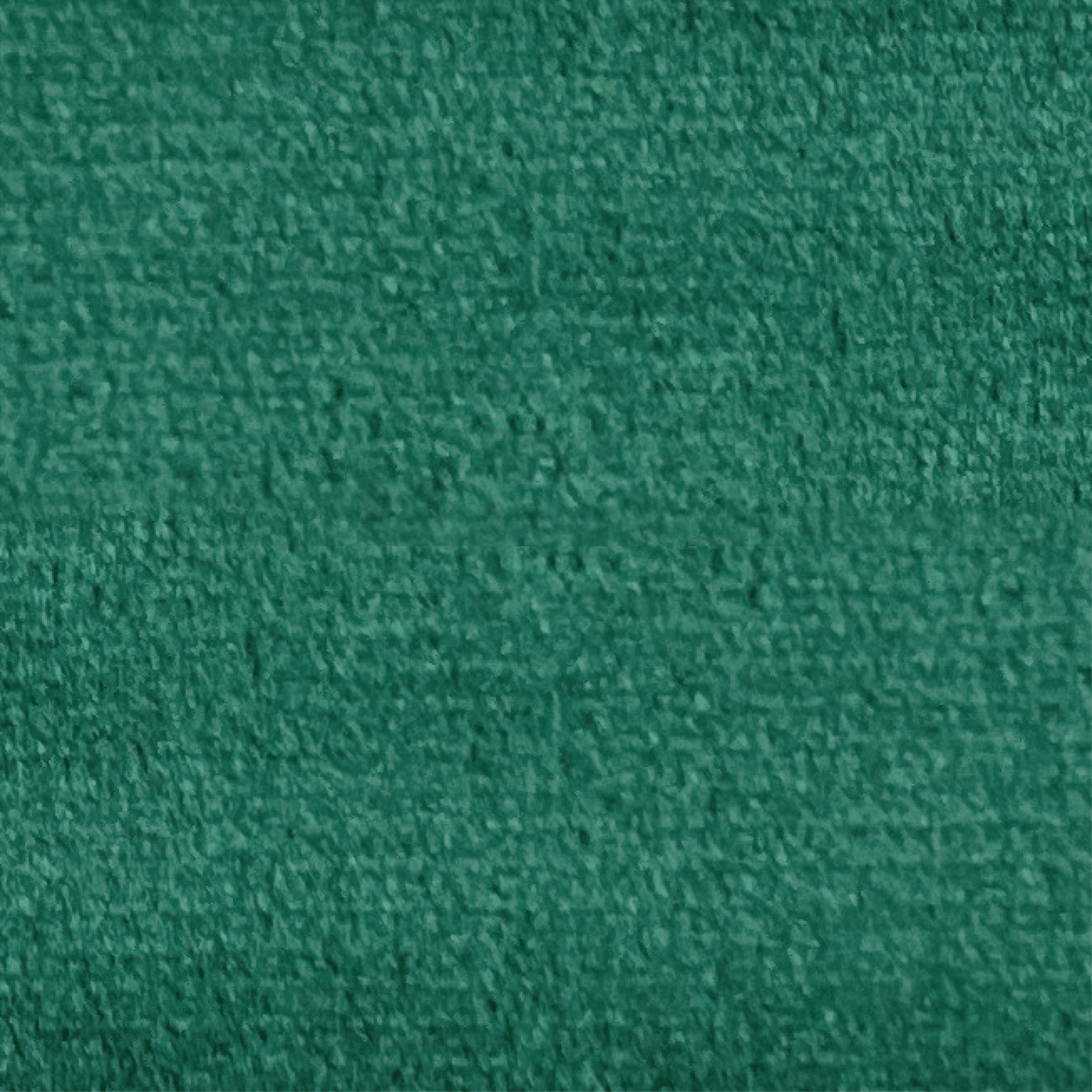 RX Fabric - 17 - Artspire Home