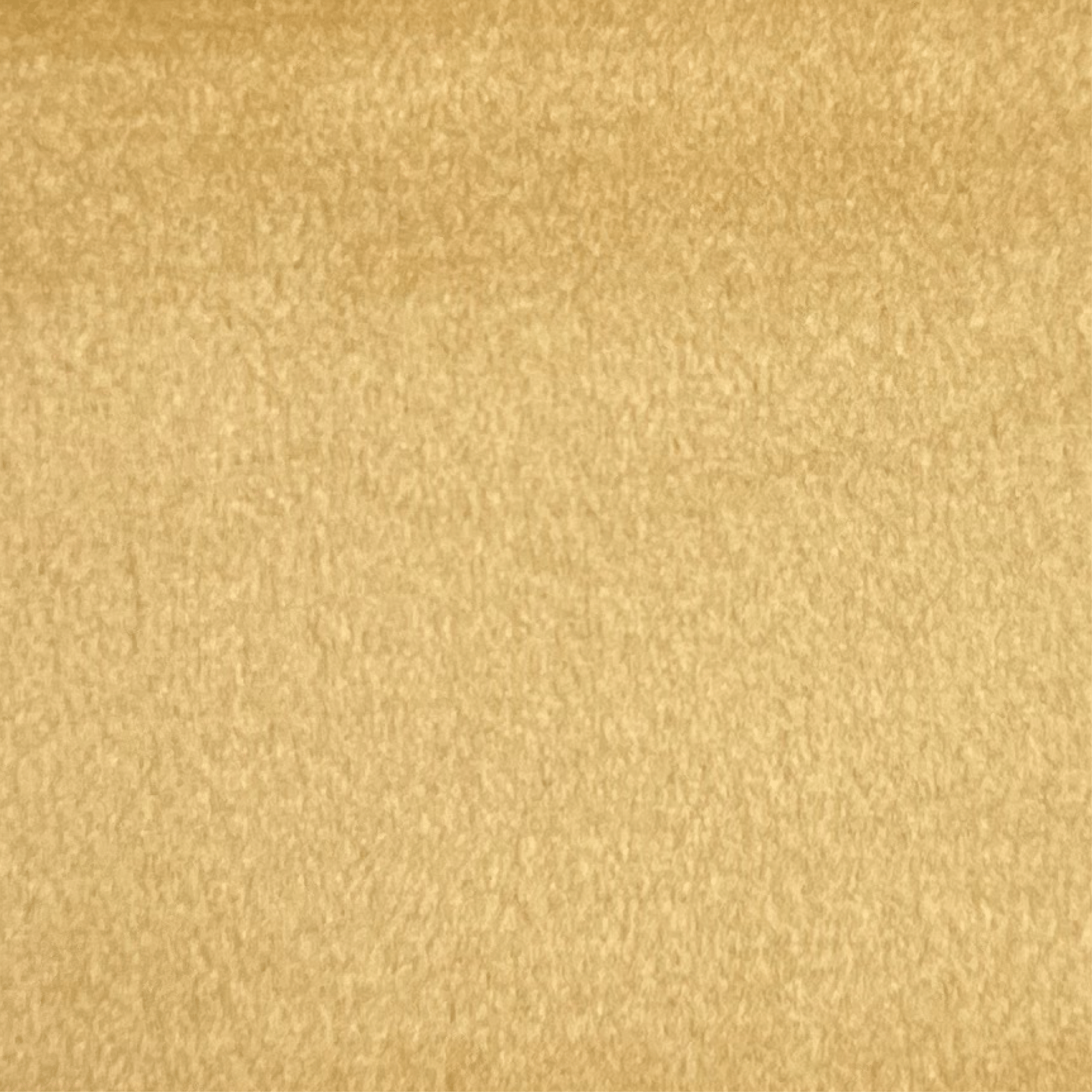 RX Fabric - 19 - Artspire Home