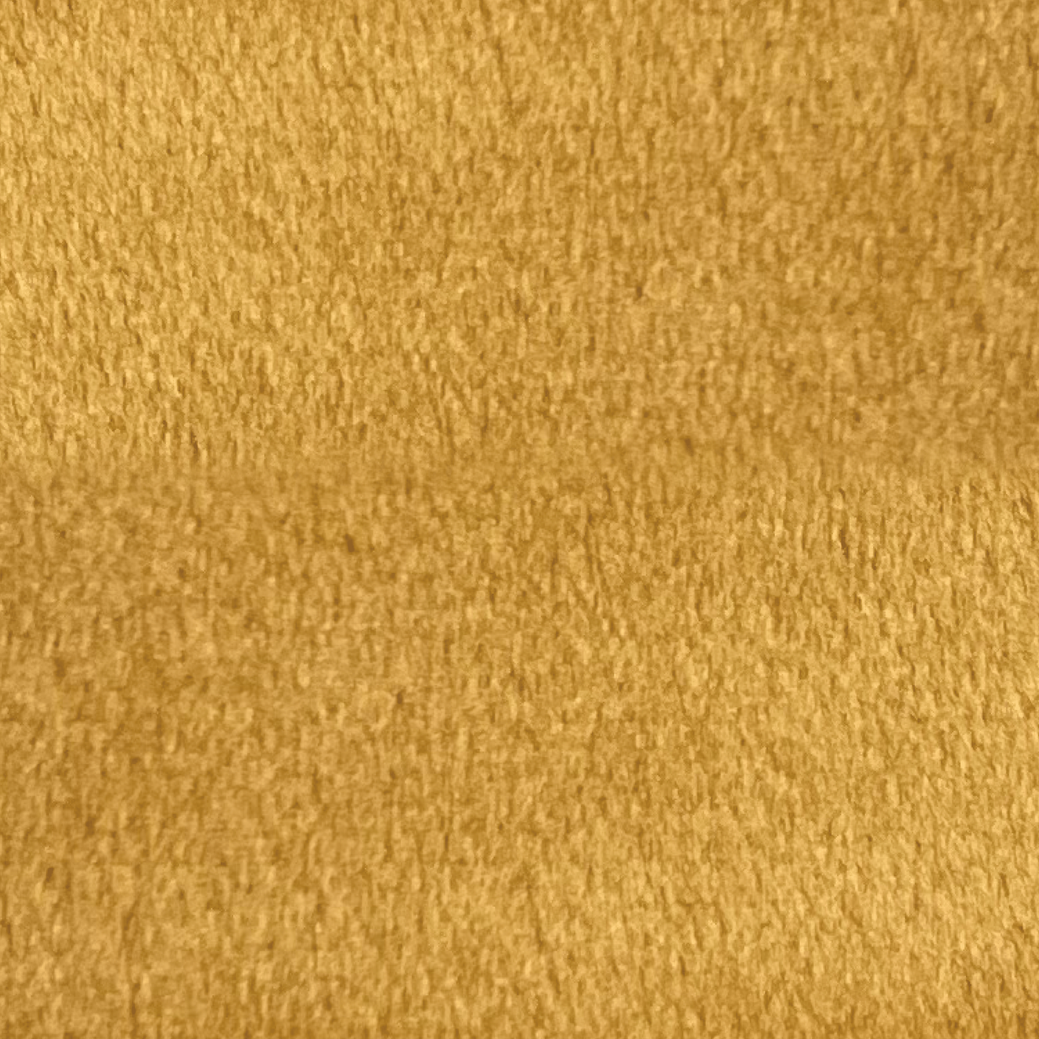 RX Fabric - 20 - Artspire Home