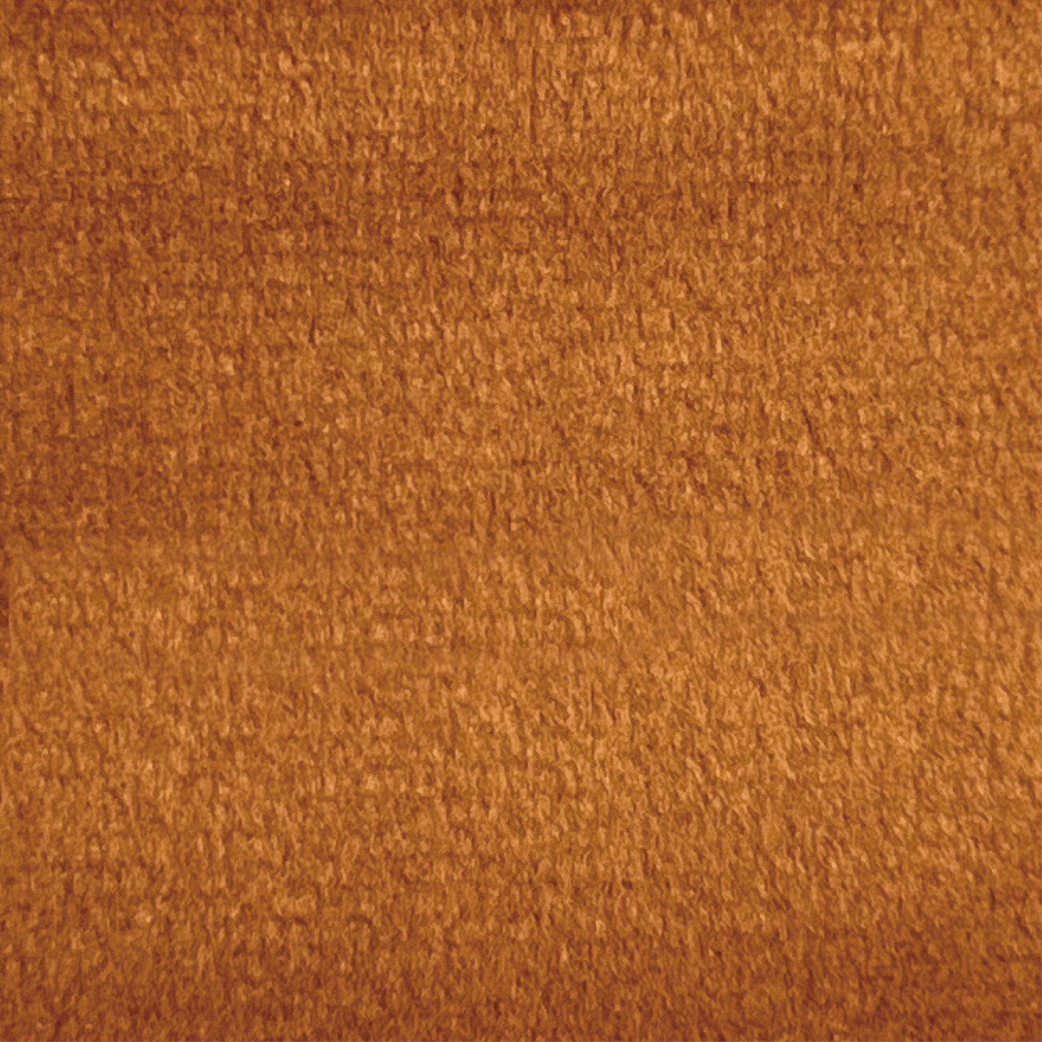 RX Fabric - 21 - Artspire Home