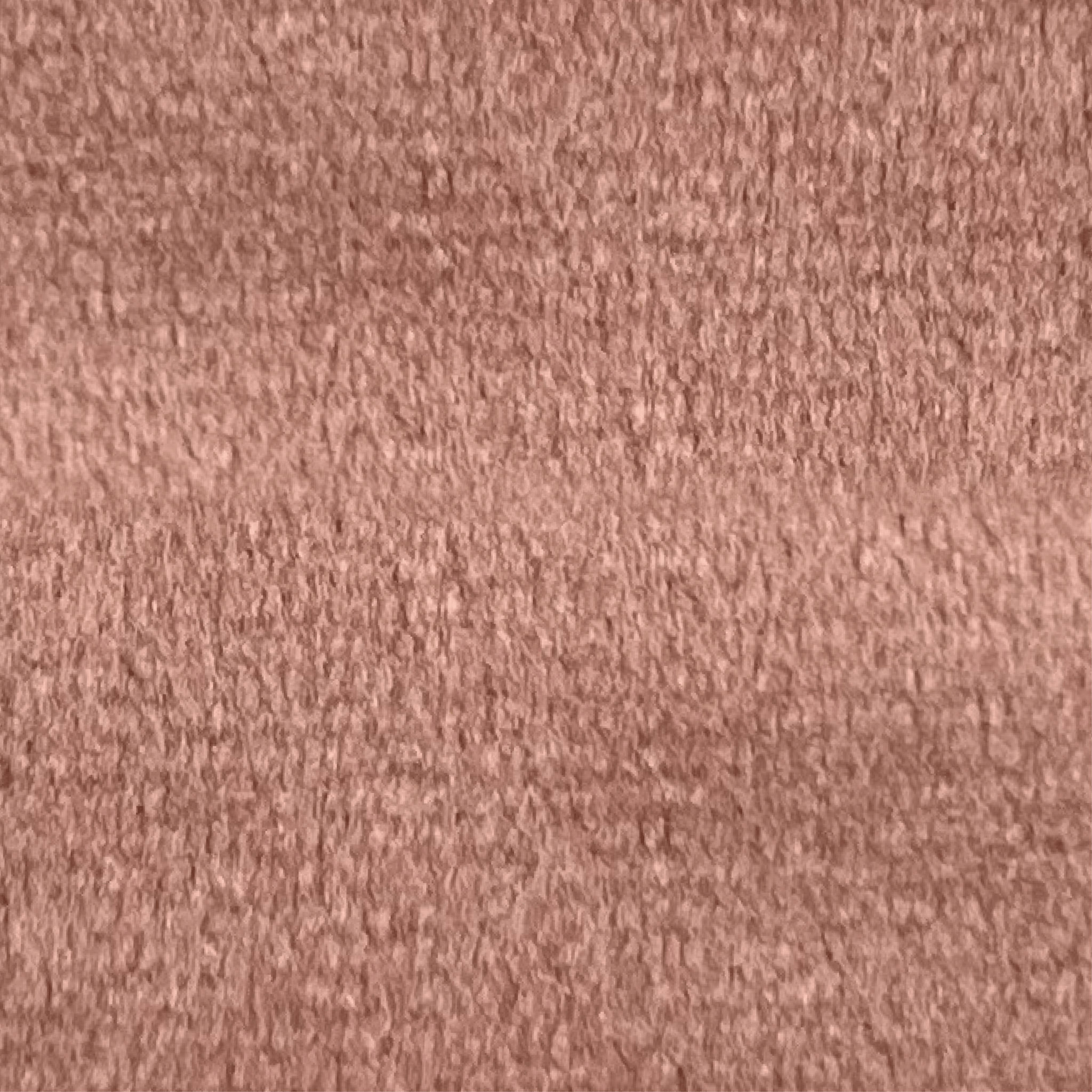 RX Fabric - 22 - Artspire Home