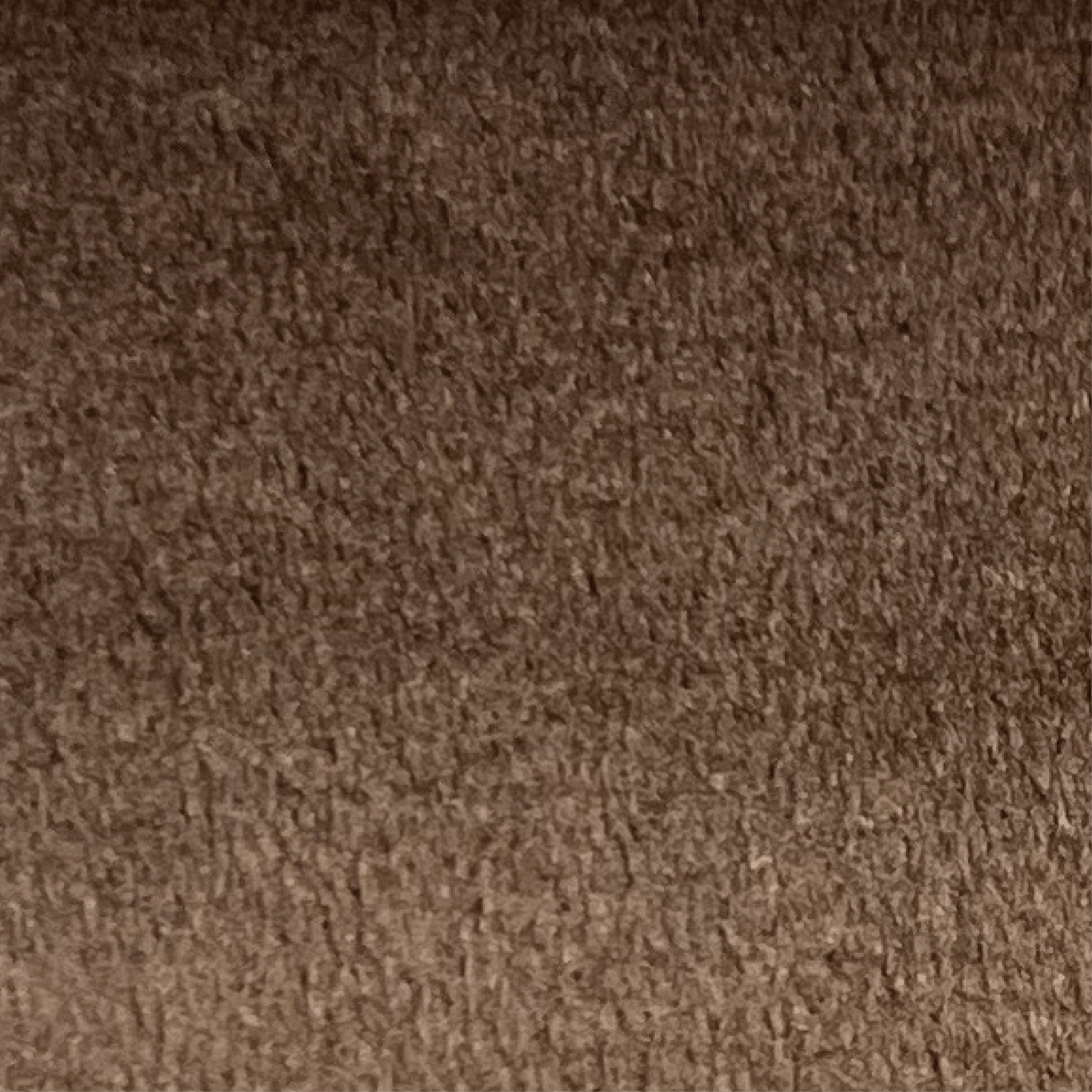 RX Fabric - 23 - Artspire Home