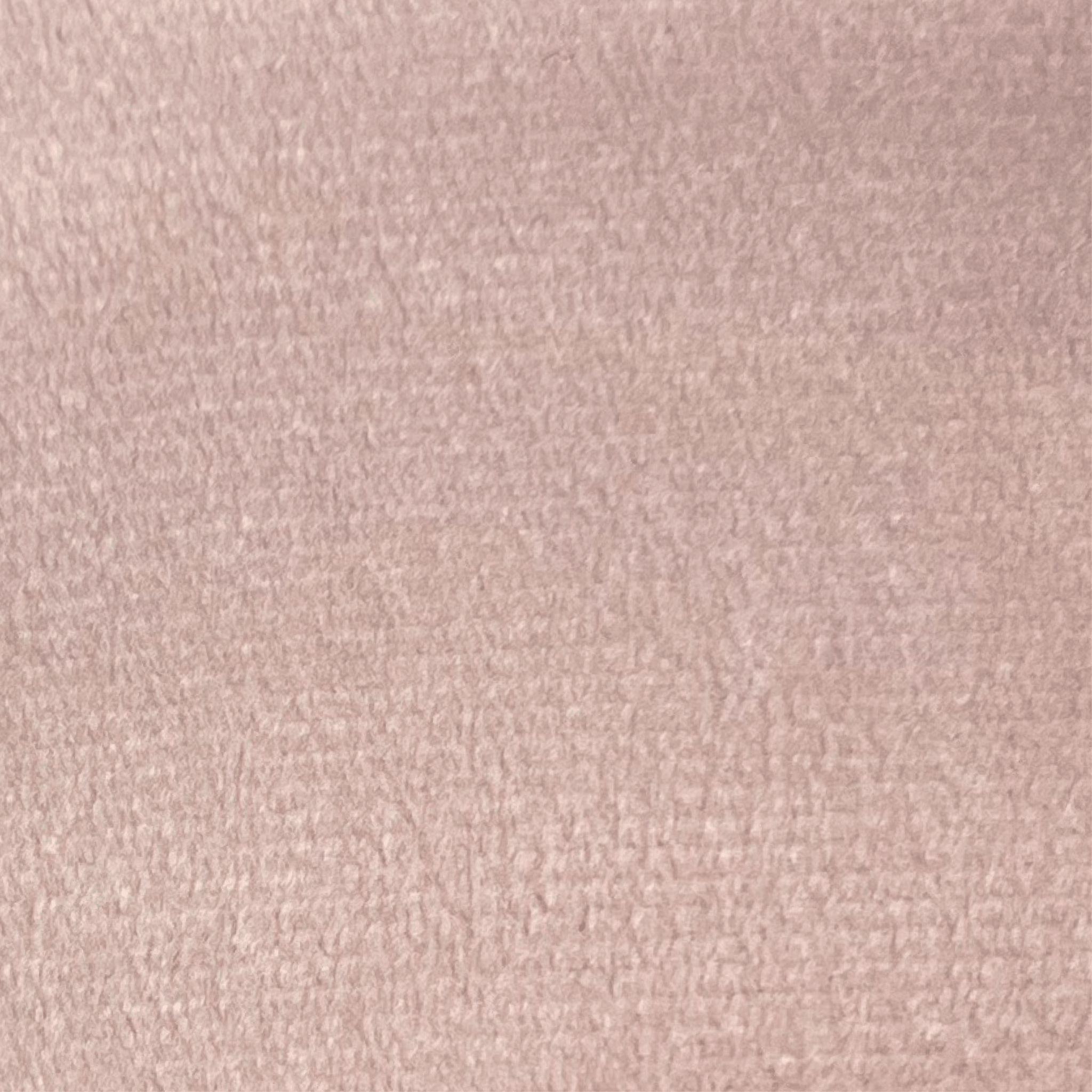 RX Fabric - 24 - Artspire Home