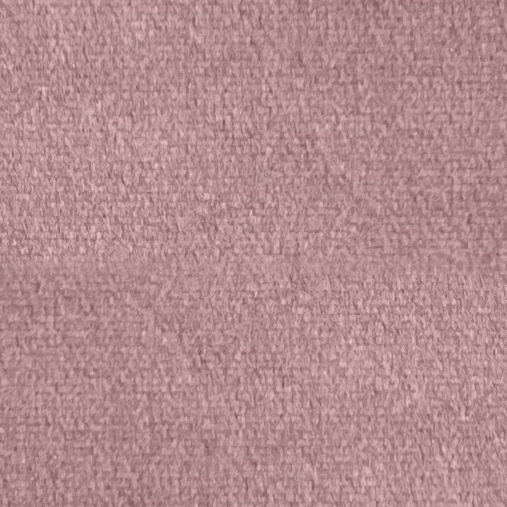 RX Fabric - 25 - Artspire Home