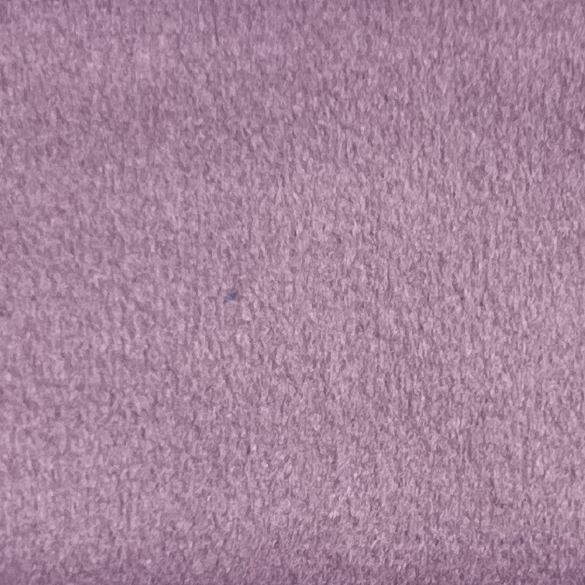 RX Fabric - 26 - Artspire Home