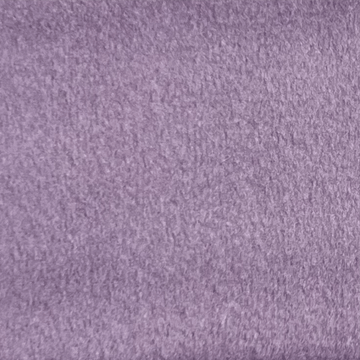 RX Fabric - 27 - Artspire Home