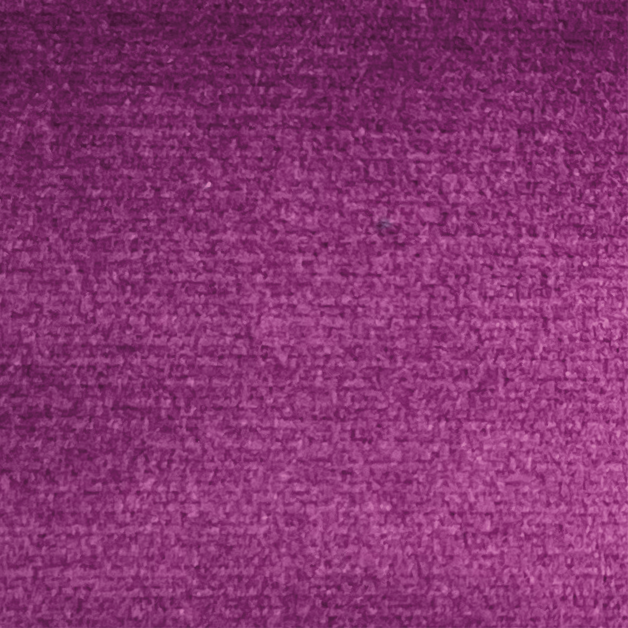 RX Fabric - 28 - Artspire Home