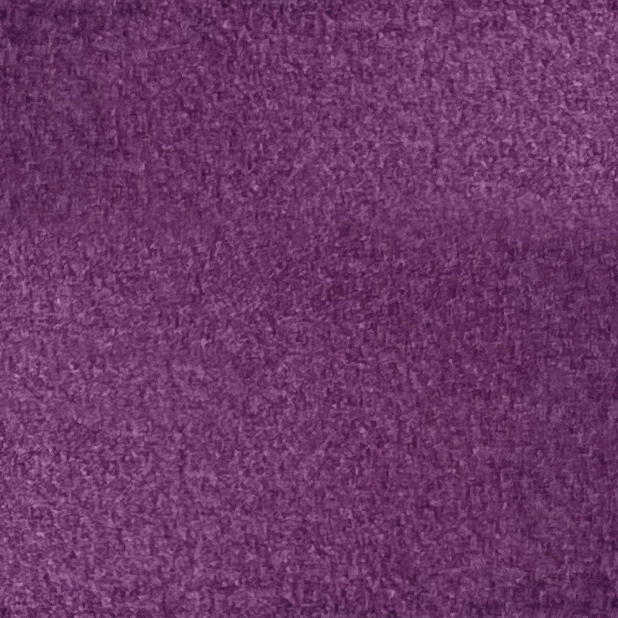 RX Fabric - 29 - Artspire Home
