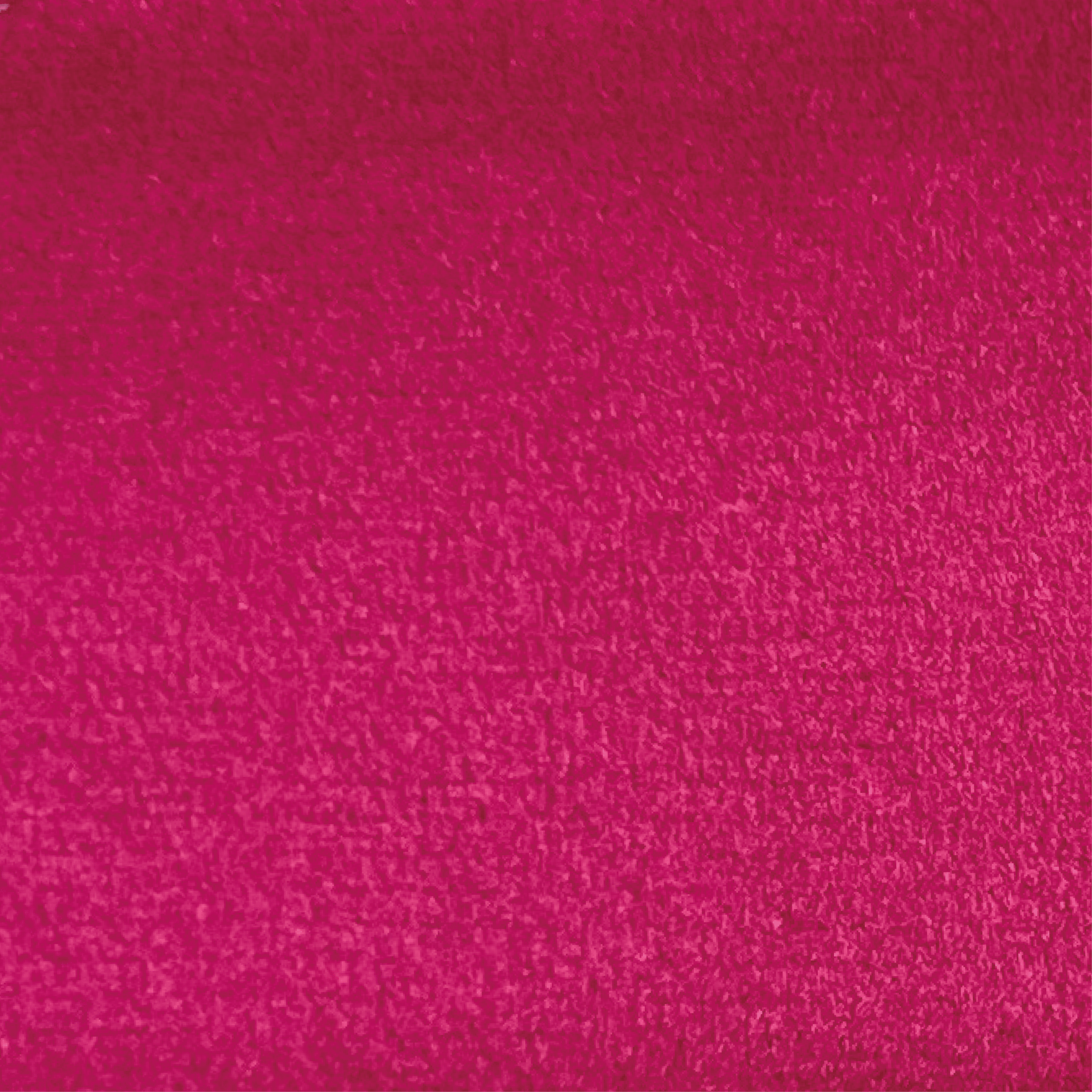 RX Fabric - 31 - Artspire Home