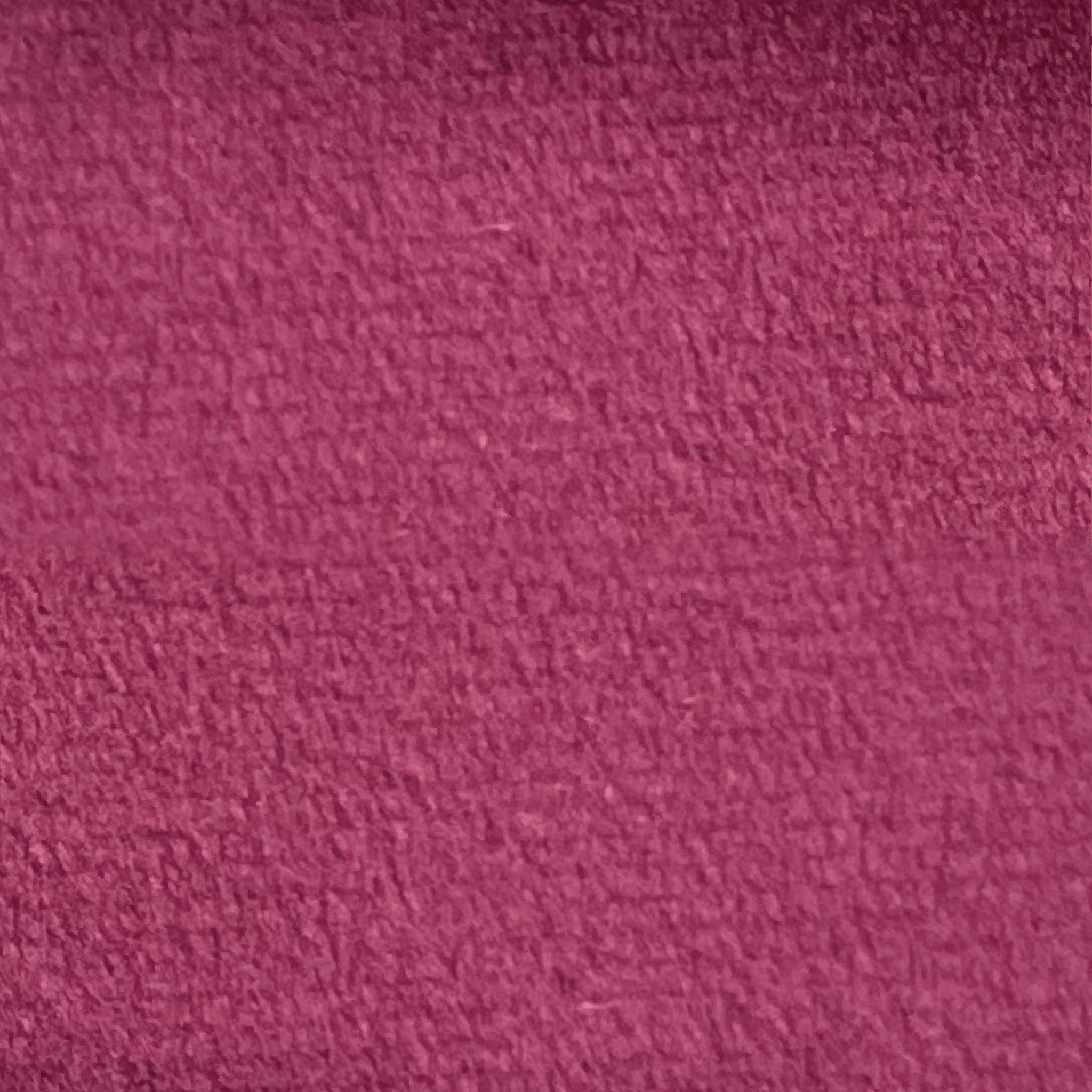 RX Fabric - 32 - Artspire Home