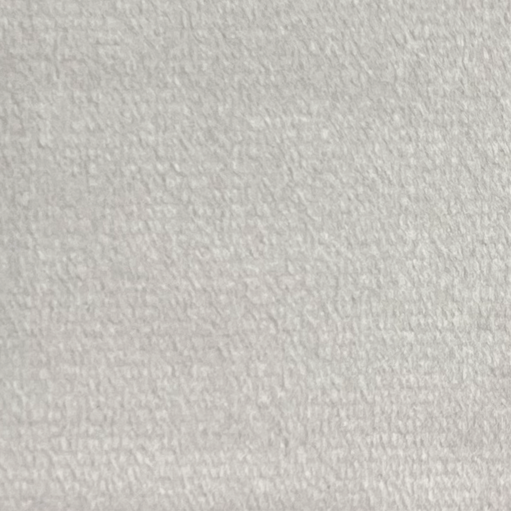 RX Fabric - 33 - Artspire Home