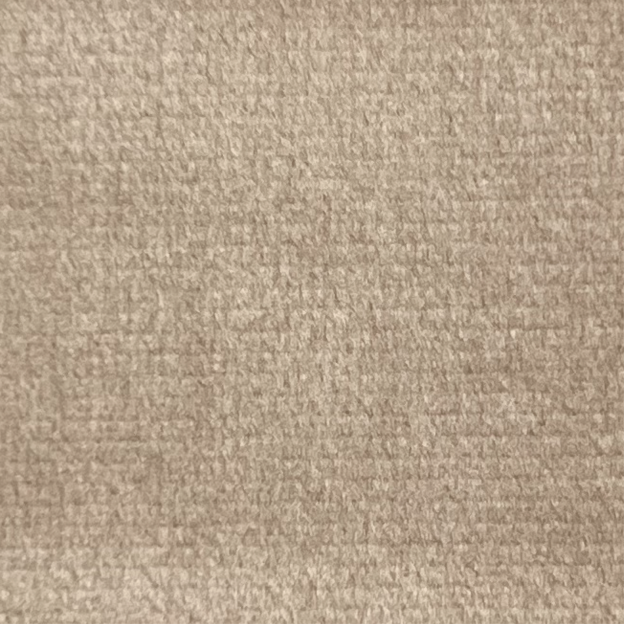 RX Fabric - 34 - Artspire Home