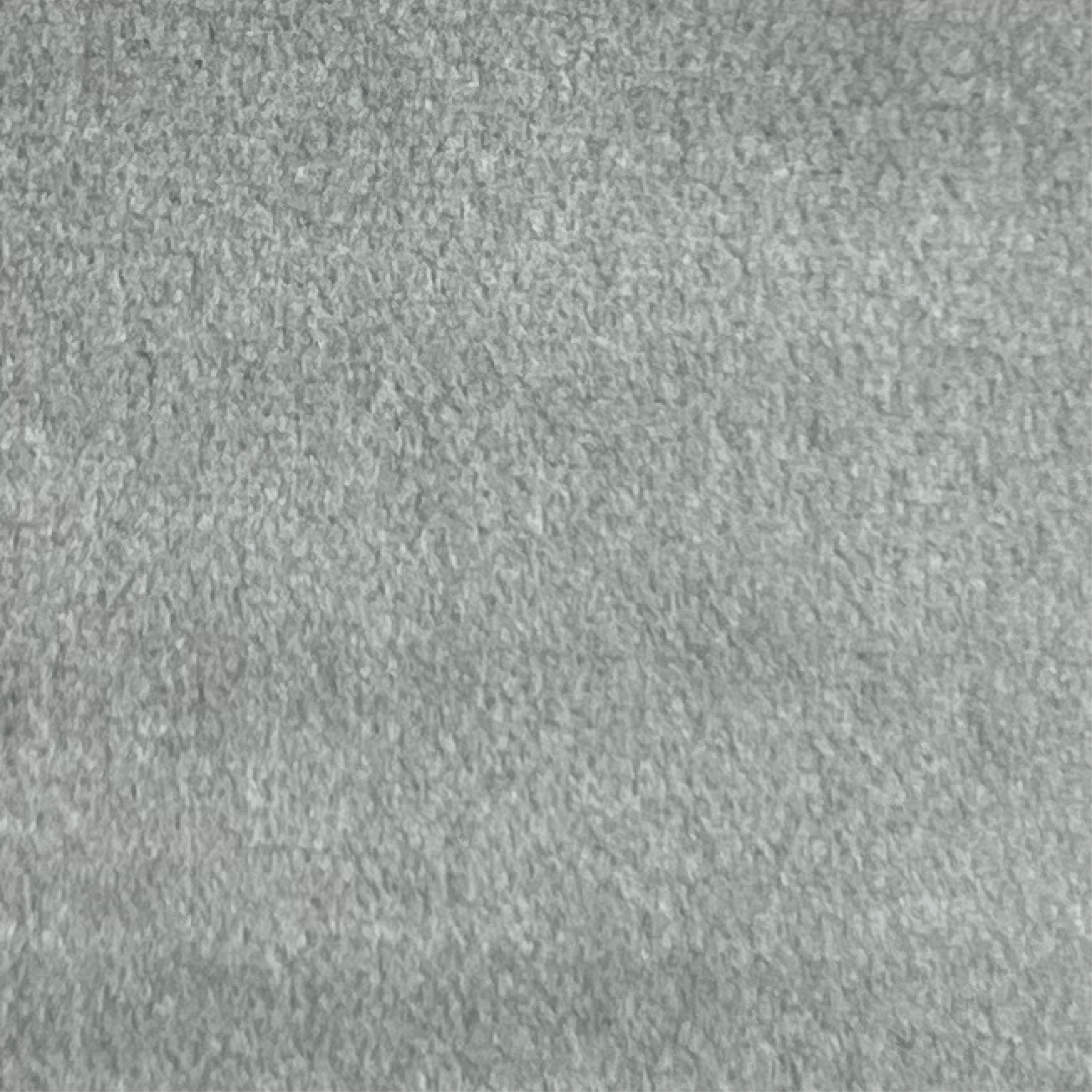 RX Fabric - 35 - Artspire Home