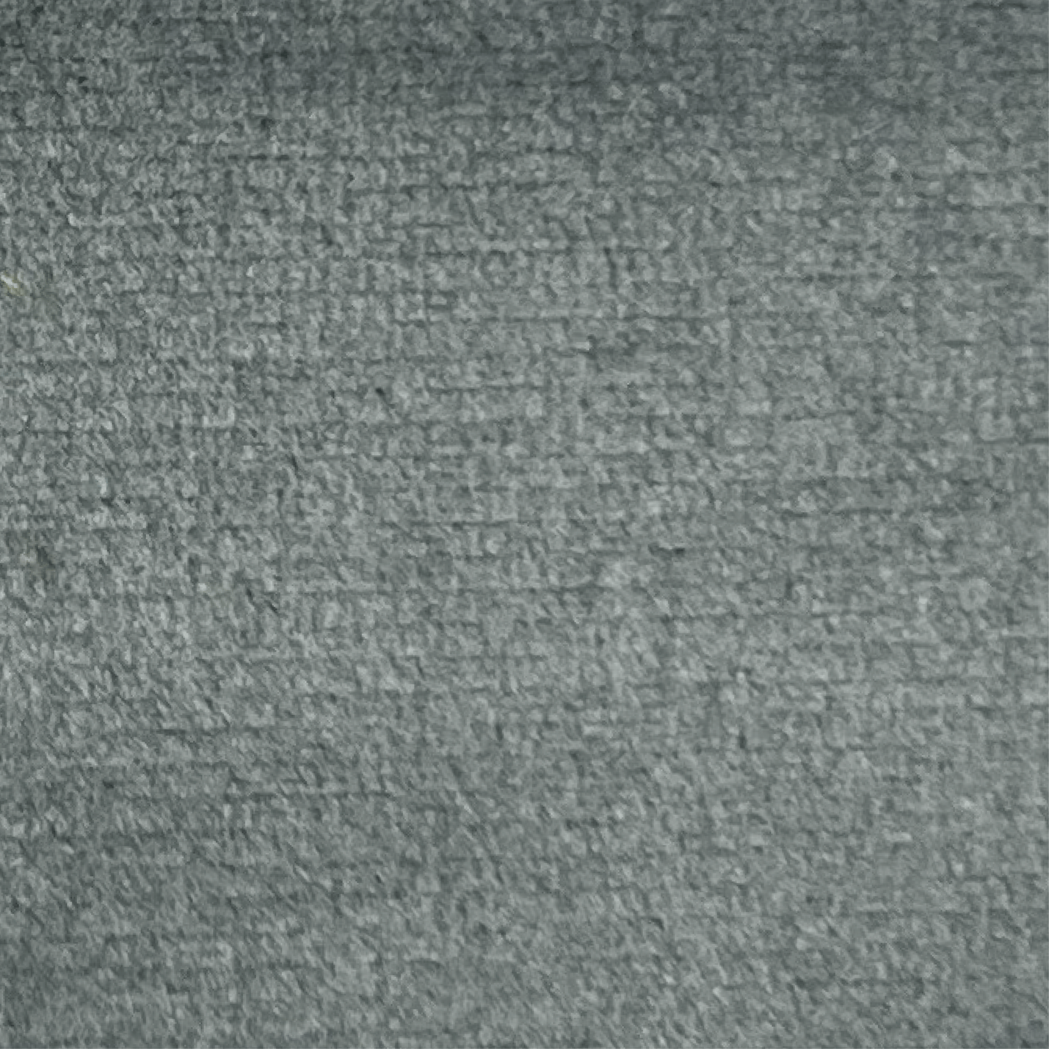 RX Fabric - 36 - Artspire Home
