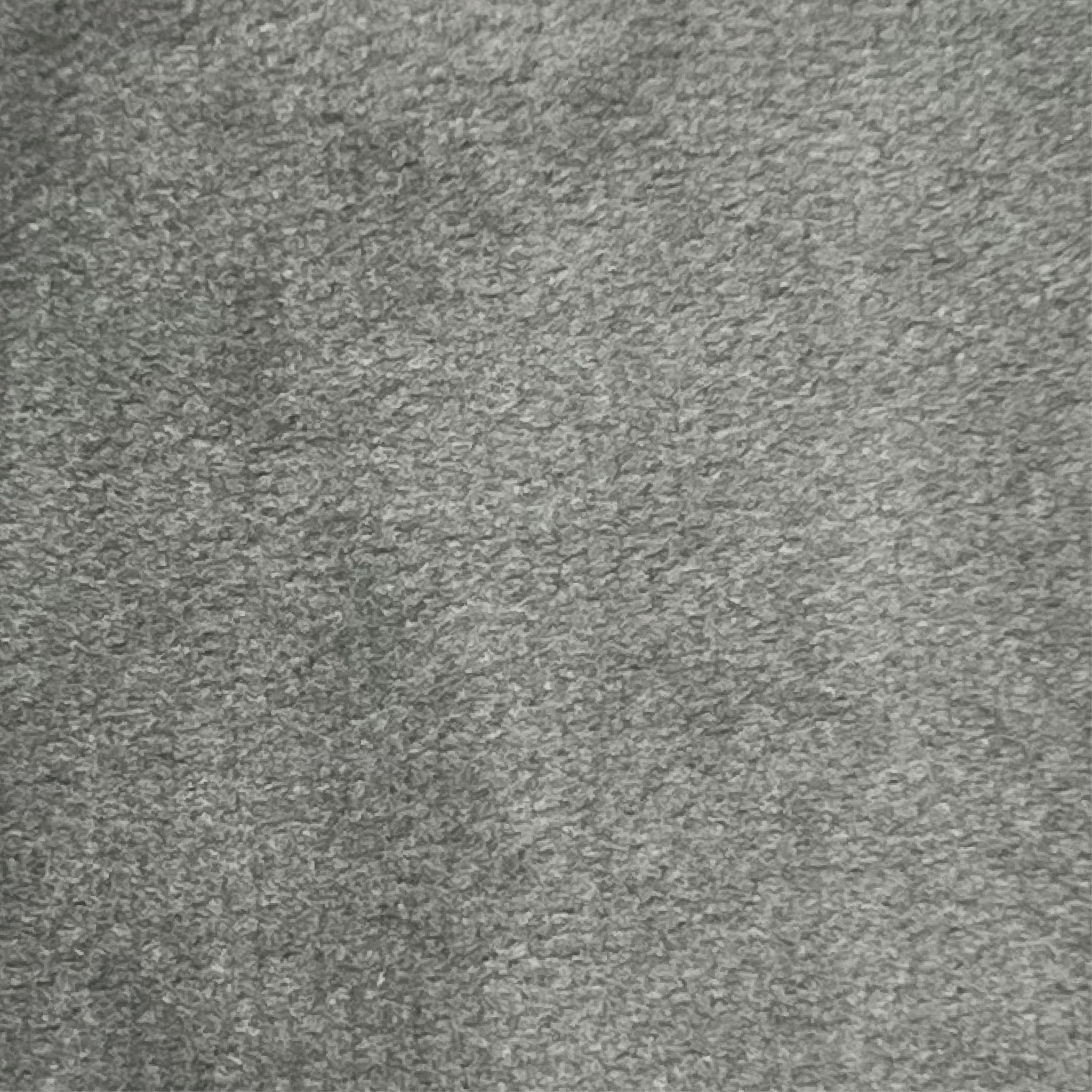 RX Fabric - 37 - Artspire Home